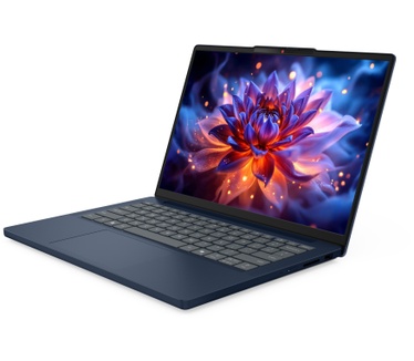 Lenovo IdeaPad Slim 3 14IWC11