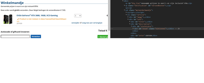 Afbeeldingslocatie: https://tweakers.net/i/KPER3mmHJ4Bndr6N1Hr149lmhOA=/800x/filters:strip_exif()/f/image/ZpavNS5K8ORWhH5M8n8oVKGg.png?f=fotoalbum_large