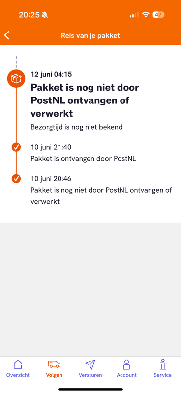 Afbeeldingslocatie: https://tweakers.net/i/KPEdZOBRPdj8B08dLmFKLnDU71U=/x800/filters:strip_exif()/f/image/YTL8XNezNIcxb8OXl0Qd2ChI.png?f=fotoalbum_large
