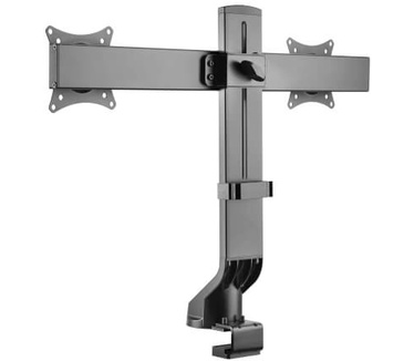 Tripp-Lite DDR1727DC