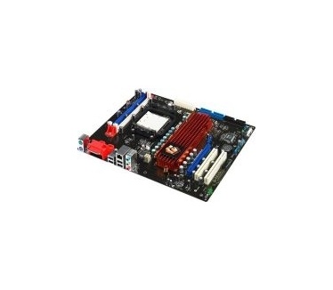 Asus G-SURF365