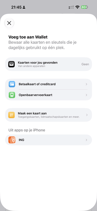 Afbeeldingslocatie: https://tweakers.net/i/KPHTyCsgVj_hXP0UB_bFxz4dPL4=/x800/filters:strip_exif()/f/image/n0QQxa3ChApyeJ7KDDitSg3A.png?f=fotoalbum_large