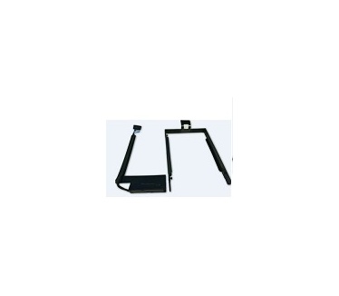 Lenovo ThinkPad mobiel Workstation storage/opslag kit/setje 4XB0L63274