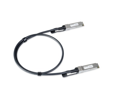 Lancom LANCOM SFP-DAC100-1m (Bulk8)
