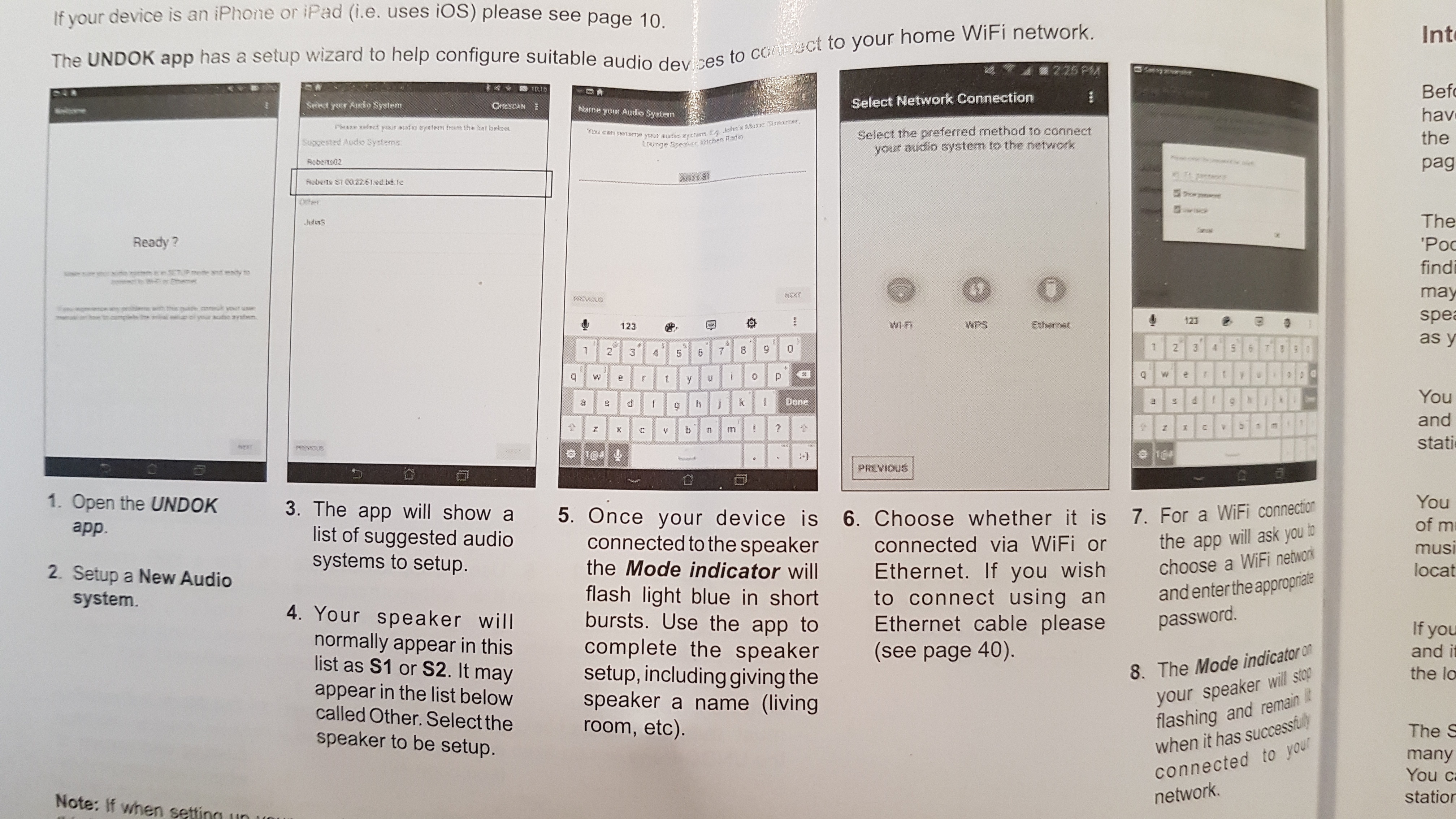 https://tweakers.net/i/KPJzX8LqlAImQW305j0PaNAzBHA=/m/436512/1EGuup1kdW4qPyTEhTGQgpsqhM5GyFtqbWCoHRhPIetzdf66Pg