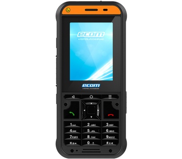 Ecom Ex-Handy 10 DZ2