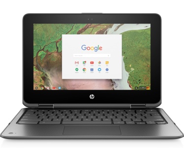 HP ProBook x360 11 G1 EE 1TT17EA