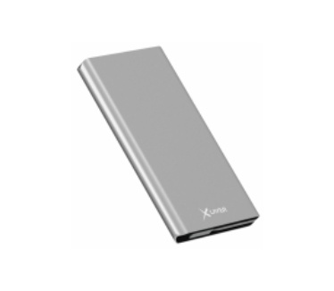 XLayer 211524