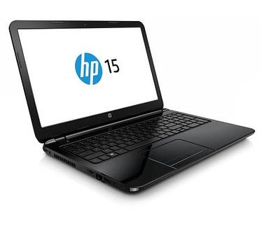 HP 15-r021nd