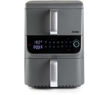 Domo DO549FR