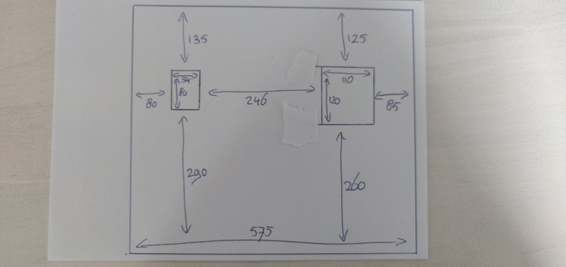 Afbeeldingslocatie: https://tweakers.net/i/KPNHsg_uD8U3L2vPbeYh3iS7f0M=/800x/filters:strip_icc():strip_exif()/f/image/m3ZHTjPIrajx6zpeJULStVWz.jpg?f=fotoalbum_large