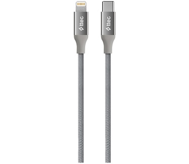Ttec 2DK41A