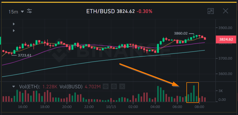 Afbeeldingslocatie: https://tweakers.net/i/KPNiqaTDOKq4To1X5AwjrS2Ohsg=/800x/filters:strip_exif()/f/image/S83WgzmxQIyItcCELg4L2WSr.png?f=fotoalbum_large