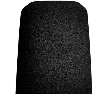 Shure AMV7+WS