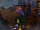 Preview Champions of Anteria