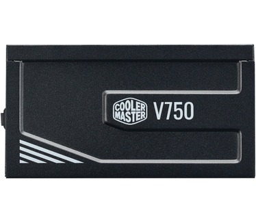 Cooler Master V750 Gold