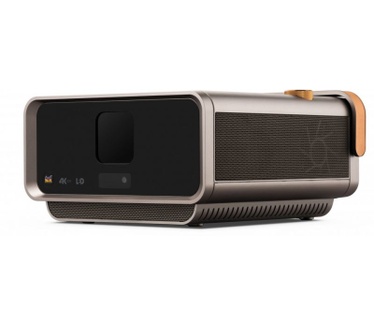 ViewSonic X11-4K