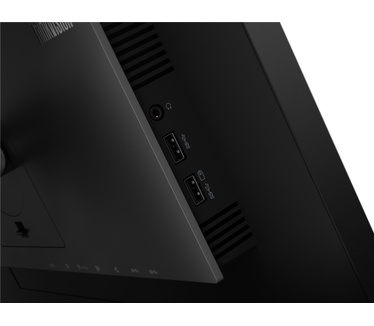 Lenovo P24h-20