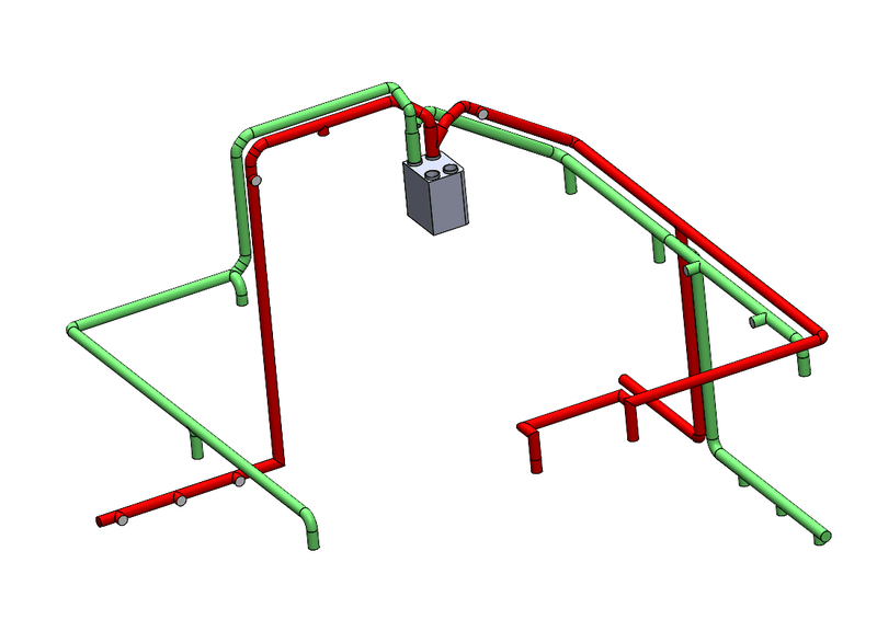 Afbeeldingslocatie: https://tweakers.net/i/KPRvnVlT0h8Dx201QD-qg_Pqi9k=/800x/filters:strip_exif()/f/image/esthBgOpxvJg1SYSqvulOCVP.png?f=fotoalbum_large