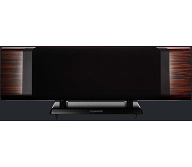 Dynaudio Contour 25C