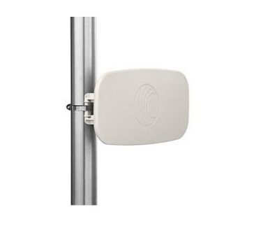 Cambium Networks PMP 450b