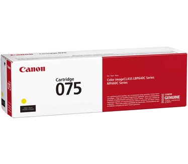Canon 075