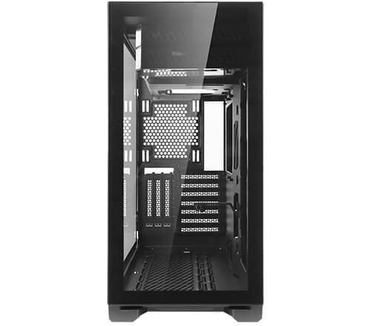 Antec P120 Crystal