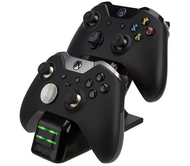 PDP 2X Charge System For Xbox One