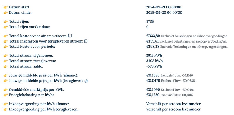 Afbeeldingslocatie: https://tweakers.net/i/KPXh-Uzsy5hgst32b_XANp1_0x8=/800x/filters:strip_exif()/f/image/KvmCxWnw3juDMHK09H3p5Bnu.png?f=fotoalbum_large