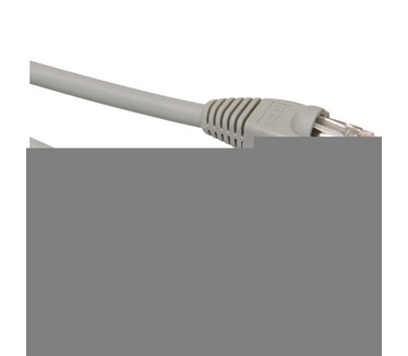 ICIDU FTP CAT5e Kabel
