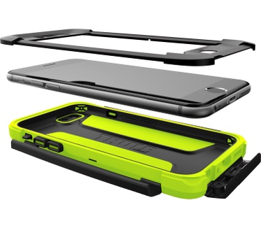 Thule Atmos X5