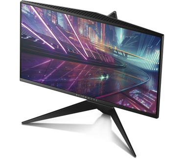 Dell AW2518H