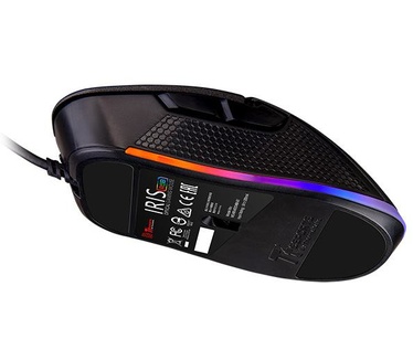 Tt eSPORTS Iris Optical RGB