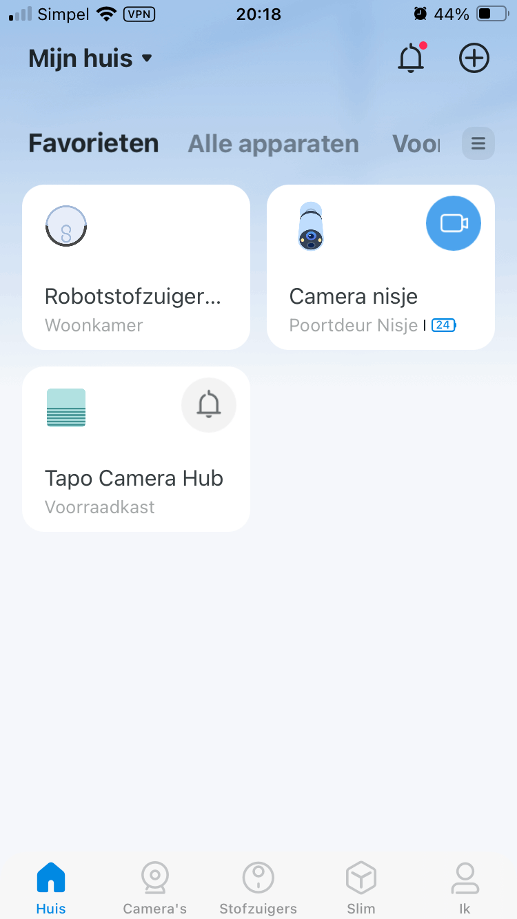 Afbeeldingslocatie: https://tweakers.net/i/KP_Y4gDOAO6UsDpTtpoTJ2qluJw=/m/383141/1QZB2C4bwIgXY23BLkkDW6vpj3iOPYpbp3khthqQRVK2Cc0p62.png