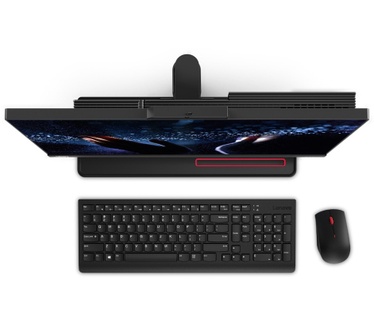 Lenovo M70a Gen 2