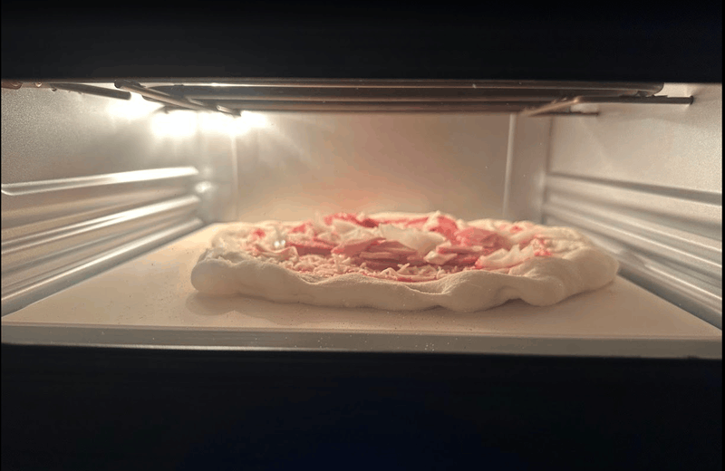 Afbeeldingslocatie: https://tweakers.net/i/KPc3-zsmrzbydoHQ-CEc4OicPWU=/800x/filters:strip_exif()/f/image/iiNiHsEPkb46fIN6cByayMAe.png?f=fotoalbum_large