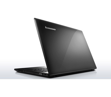 Lenovo IdeaPad 300-15 80Q700HMMH