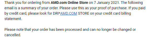 Afbeeldingslocatie: https://tweakers.net/i/KPdLHXvPt_4ryvIkJejRPtv1Tds=/full-fit-in/4000x4000/filters:no_upscale():fill(white):strip_exif()/f/image/lLnl91jtfuq5TQYzdvLd2iNm.png?f=user_large