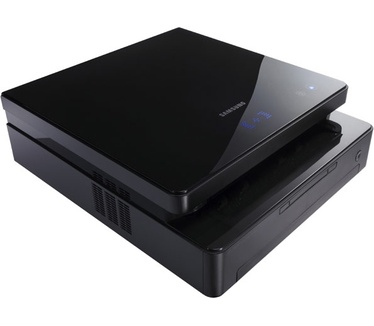 Samsung ML-1630