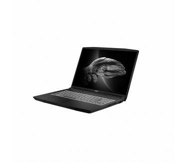 MSI M16 A12UC-010BE