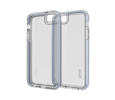 Gear4 D3O IceBox Tone