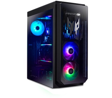 Acer PO7-660