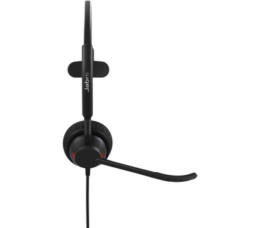 Jabra 5093-299-2259