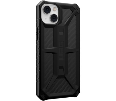 Urban Armor Gear Monarch