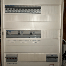 Afbeeldingslocatie: https://tweakers.net/i/KPgpX9TX93JSMSqj7ZB8PcBjerg=/232x232/filters:strip_exif()/f/image/a6FKHYFJIkGlNgRpUnH2Oh3H.png?f=fotoalbum_tile