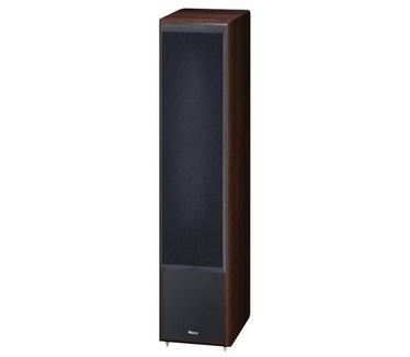 Magnat Monitor Supreme 1002