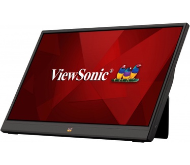ViewSonic VA1655