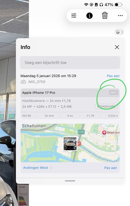 Afbeeldingslocatie: https://tweakers.net/i/KPj3BS-Qf2gAiYgKGUBwO-vRmJ0=/x800/filters:strip_icc():strip_exif()/f/image/mgdlrf6hvDbrSHv4scixL8mZ.jpg?f=fotoalbum_large