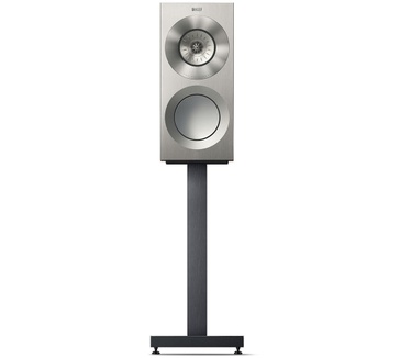 Kef Reference 1 Meta