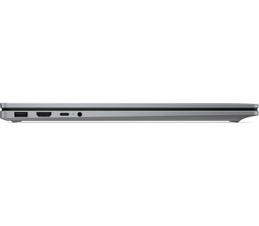 HP OmniBook X Flip 2-in-1 Laptop Next Gen AI 16-cc0950nbx
